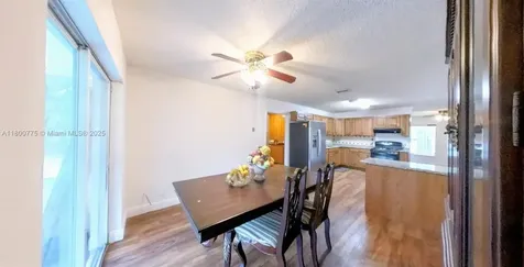 4878 Messana Terrace Lake Worth FL 33463