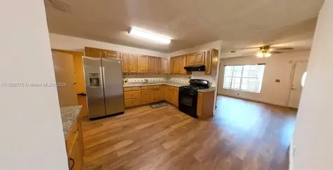4878 Messana Terrace Lake Worth FL 33463