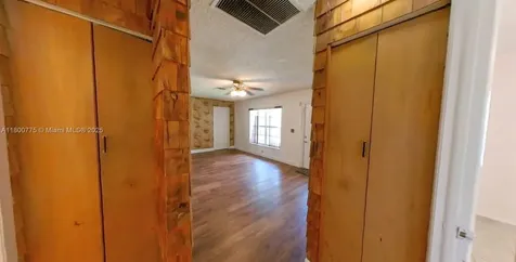 4878 Messana Terrace Lake Worth FL 33463