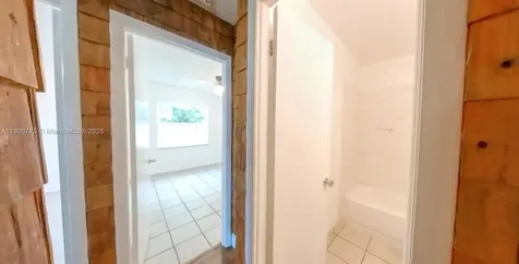 4878 Messana Terrace Lake Worth FL 33463