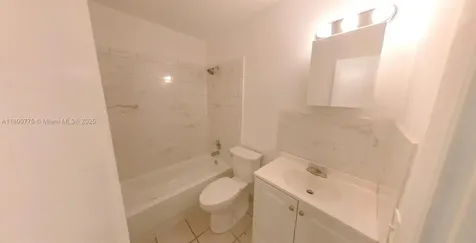 4878 Messana Terrace Lake Worth FL 33463