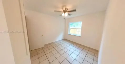 4878 Messana Terrace Lake Worth FL 33463