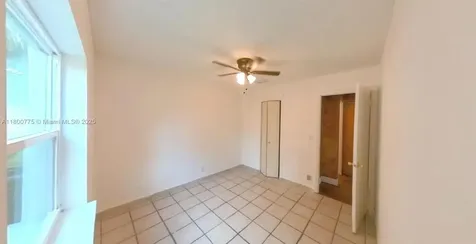 4878 Messana Terrace Lake Worth FL 33463