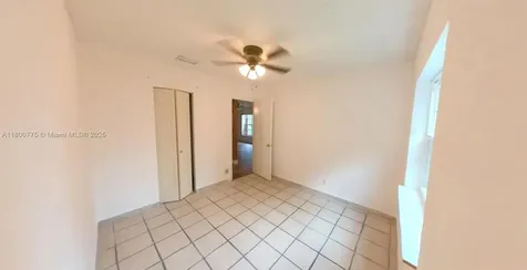 4878 Messana Terrace Lake Worth FL 33463