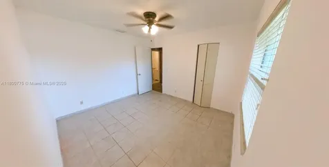 4878 Messana Terrace Lake Worth FL 33463