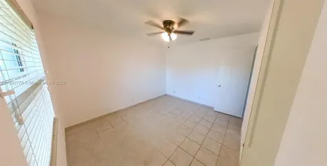 4878 Messana Terrace Lake Worth FL 33463
