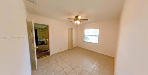 4878 Messana Terrace Lake Worth FL 33463