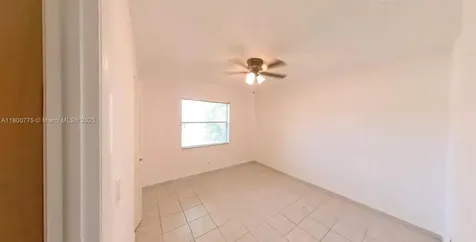 4878 Messana Terrace Lake Worth FL 33463