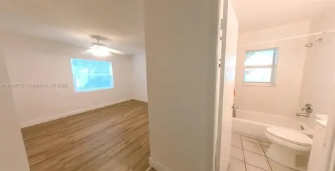 4878 Messana Terrace Lake Worth FL 33463