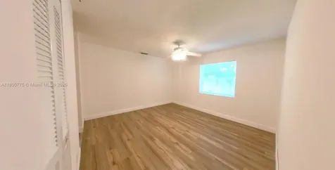 4878 Messana Terrace Lake Worth FL 33463