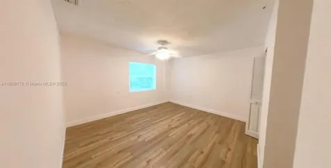 4878 Messana Terrace Lake Worth FL 33463