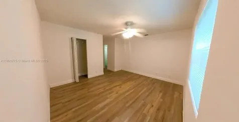 4878 Messana Terrace Lake Worth FL 33463