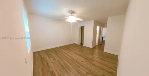 4878 Messana Terrace Lake Worth FL 33463