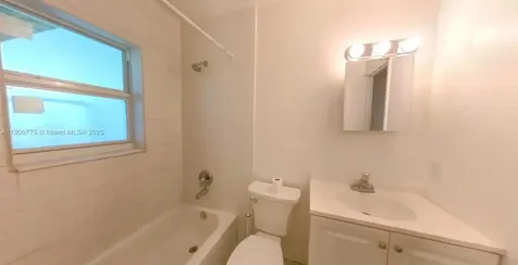 4878 Messana Terrace Lake Worth FL 33463