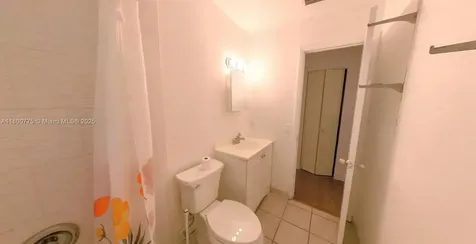 4878 Messana Terrace Lake Worth FL 33463