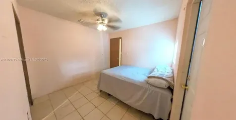 4878 Messana Terrace Lake Worth FL 33463