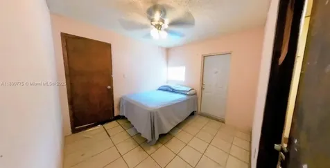 4878 Messana Terrace Lake Worth FL 33463