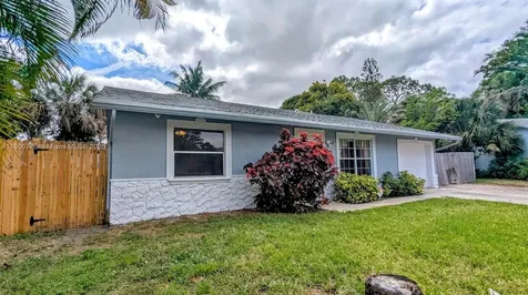 4878 Messana Terrace Lake Worth FL 33463