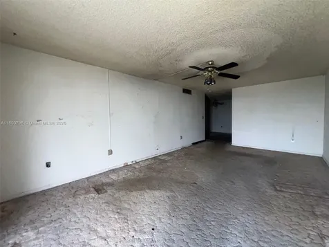 1470 NE 125th Terrace North Miami FL 33161
