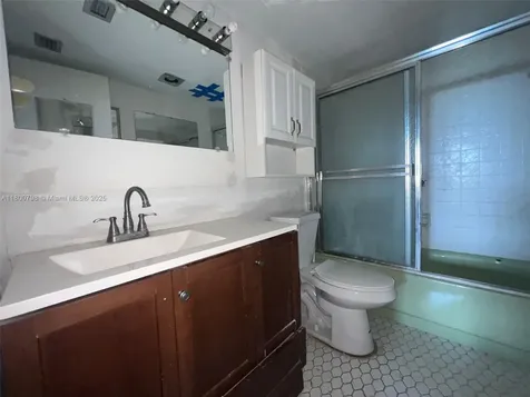 1470 NE 125th Terrace North Miami FL 33161