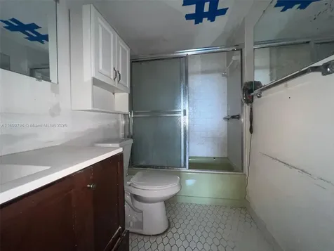 1470 NE 125th Terrace North Miami FL 33161