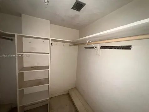 1470 NE 125th Terrace North Miami FL 33161