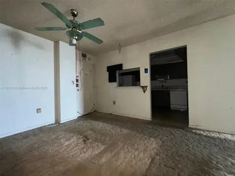 1470 NE 125th Terrace North Miami FL 33161