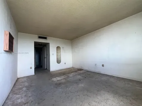 1470 NE 125th Terrace North Miami FL 33161