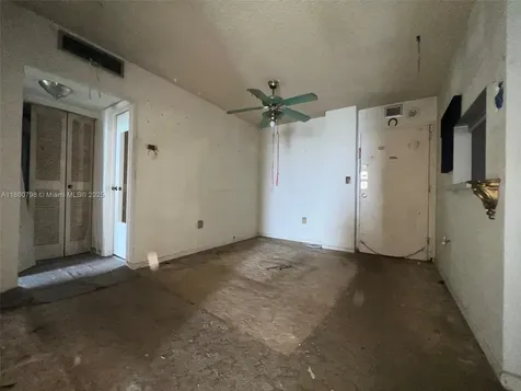 1470 NE 125th Terrace North Miami FL 33161