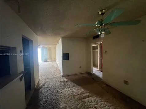 1470 NE 125th Terrace North Miami FL 33161