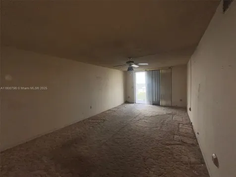 1470 NE 125th Terrace North Miami FL 33161