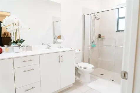 12833 SW 226th Street Miami FL 33170