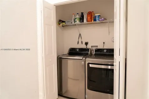 12833 SW 226th Street Miami FL 33170
