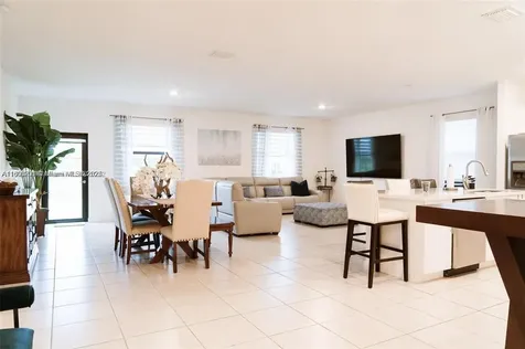 12833 SW 226th Street Miami FL 33170