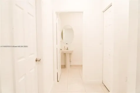 12833 SW 226th Street Miami FL 33170