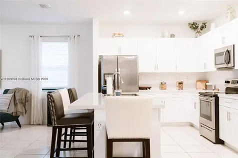 12833 SW 226th Street Miami FL 33170