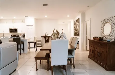 12833 SW 226th Street Miami FL 33170