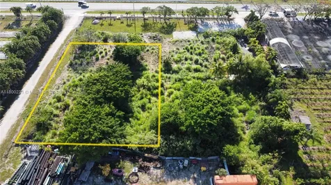 153XX SW 177th Avenue (Krome- Lease Only) Miami FL 33187