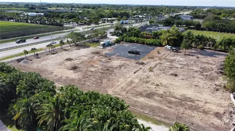153XX SW 177th Avenue (Krome- Lease Only) Miami FL 33187