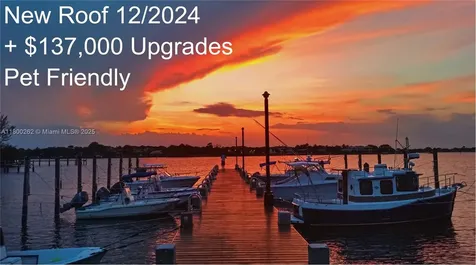 825 Center Street Jupiter FL 33458