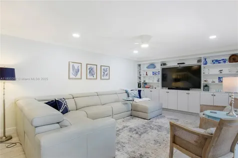 825 Center Street Jupiter FL 33458