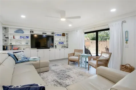 825 Center Street Jupiter FL 33458