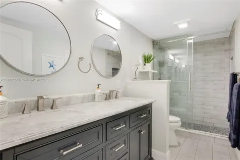 825 Center Street Jupiter FL 33458