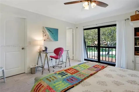 825 Center Street Jupiter FL 33458