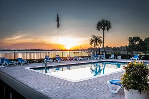 825 Center Street Jupiter FL 33458