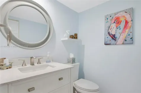 825 Center Street Jupiter FL 33458