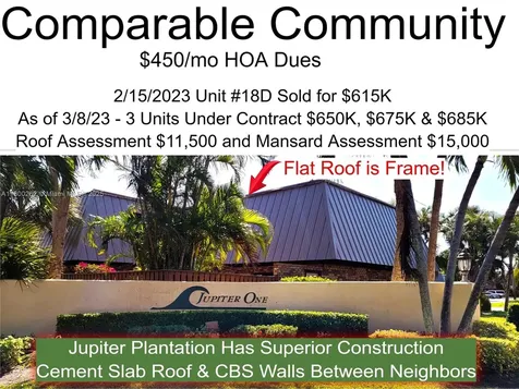 825 Center Street Jupiter FL 33458