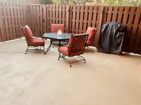 825 Center Street Jupiter FL 33458