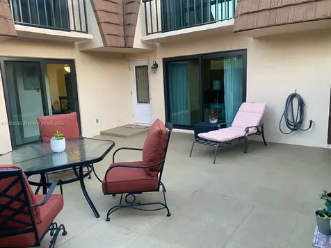 825 Center Street Jupiter FL 33458