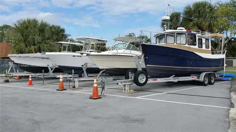 825 Center Street Jupiter FL 33458